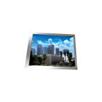 Original ME315QUM-NM1 32.0 inch LCD Screen Display Panel for sale