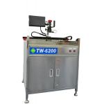 Automatic Stencil Inspection Machine Multipurpose Anti Corrosion for sale