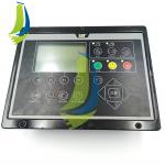 503-4417 Control Panel Display Monitor EMCP4.4 For 3412 Generator for sale