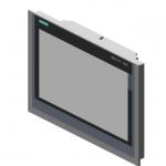 6AV6648-0AC11-3AX0  Siemens  Touch Panel for sale
