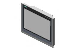 China 6AV6648-0AC11-3AX0  Siemens  Touch Panel supplier