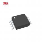 LM358ADGKR Amplifier IC Chips offset Voltage Operational Amplifier Dual 30V 700kHz 3mV Package VSSOP-8 for sale