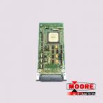 DS200QTBDG1AAA  General Electric  Analog I/O Board for sale