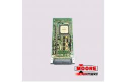 China DS200QTBDG1AAA  General Electric  Analog I/O Board supplier