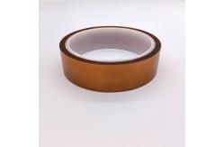 China 1 TB SSD Storage Solution Anti Static Tape with Button Closure Included supplier