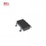 TPS61097A-33DBVR PMIC Chip High Efficiency DC-DC Converter Package Case SC-74A for sale