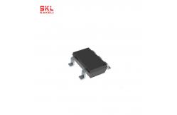 China TPS61097A-33DBVR PMIC Chip High Efficiency DC-DC Converter Package Case SC-74A supplier