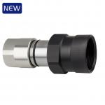 threaded-hydraulic-quick-couplings-cb-sps-6fn-vep for sale