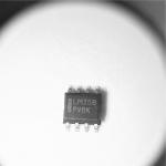 Ic Price Lm358 IC Dual Op Amp Mdip Chip Lm358 SMD IC for sale