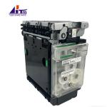 NCR 2062 2064 CRM SR Roll Escrow KD04614-C300 009-0039454 009-0038065