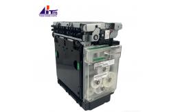 China NCR 2062 2064 CRM SR Roll Escrow KD04614-C300 009-0039454 009-0038065 supplier