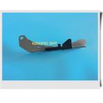 Samsung SM16mm Tape Guide J90651446A Tape Guide Assy J9065190A