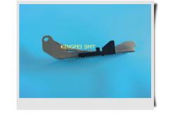 China Samsung SM16mm Tape Guide J90651446A Tape Guide Assy J9065190A supplier