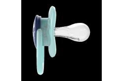 China RoHS Food Grade Liquid Silicone Rubber Fast Curing And Low Temperature supplier