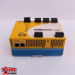 F3DIO8/801  HIMA  One Year Warranty Brand New