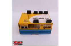 China F3DIO8/801  HIMA  One Year Warranty Brand New supplier