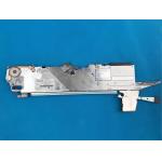 Mounter Panasonic CM404 / 602 NPM series FEEDER KXFW1KSFA00 72MM FEEDER for sale