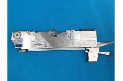 China Mounter Panasonic CM404 / 602 NPM series FEEDER KXFW1KSFA00 72MM FEEDER supplier
