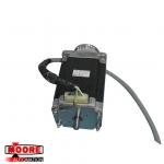 103H7126-0722 Sanyo Miniature Stepper Motor for sale