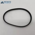 Best Price Offer on High-Quality Hanwa Samsung SM471 Z-axis Timing Belt MC05-000117 | China Supplier for sale