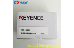 China 4 Hz KEYENCE GT2-H12L Detection system Scale Shot System Easy Integration supplier