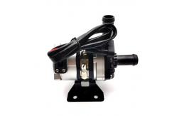 China EWP 12V/24VDC Input 100W BLDC Water Pump For Hybrid Engine Systems. supplier