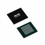 MX29GL256FHXFI-90Q IC FLSH 256MBIT PARALLEL 64LFBGA Macronix for sale