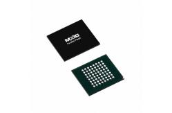 China MX68GL1G0FLXFI-11G supplier