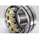 Excavator Walking Slewing Bearing 22218MB/W33 SIZE 90*160*40MM for sale