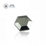 Luxury Metal Wine Liquor Bottle Caps Anti Corrosion Heavy Duty Wine Packaging for sale