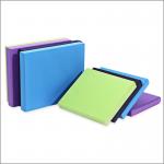 Physical Fitness Tpe Foam Workout Mat Home Yoga Exercise Balance Pad