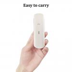 ZTE MF833V  USB Wireless Mobile Broadband 4g LTE Stick Dongle for sale