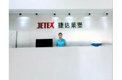 China Constant Temperature And Humidity Air Conditioner manufacturer