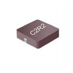 22A 0.10uH Smd Shielded Power Inductor Chip For DC Power Lines for sale