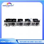 Toner Dispenser Assembly 094K93604 for FUJI Xerox V80 V170i V180 V180i for sale