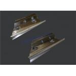 Tobocca Machine Spare Part Cigarette Tongue Use In Line Control