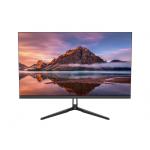 32-inch IPS Gaming monitors with 4096*2160 resolutio, 1ms response, 5000:1 contrast,HDMI/DP/USB/DC interfaces,includes HDMI cable. for sale