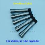 High Quality No Shrinkage Jaw For Tube Expander Can Use Long Time