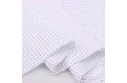 China ESD Conductive Static Dissipative Fabric Waterproof Anti static Fabric supplier