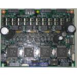 KXFE0001A00 One Board Microcomputer for sale