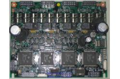 China KXFE0001A00 One Board Microcomputer supplier