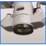 Dual Head WF12.5x Operating Microscope For Orthopedics
