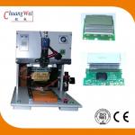 Automatic Spot Welder Soldering Robot Hot Bar Soldering Machine with CE ISO