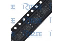 China SN74AHCT125PWR supplier