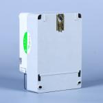220V LCD Display 300 Series Stainless Steel L Metal Best Option for Industrial Applications for sale
