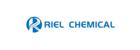 Riel Chemical Co., Ltd.