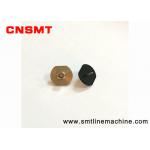 115 suction nozzle kxfx04mta00 n610036188aa n610057046aa n610086188ab for sale