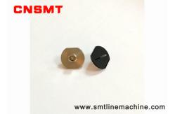 China 115 suction nozzle kxfx04mta00 n610036188aa n610057046aa n610086188ab supplier