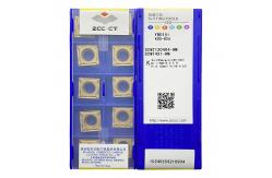 China ZMT31TC supplier
