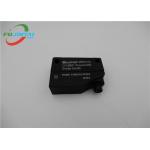 DEK 183388 SMT Spare Parts ASM CH-8501 Sensor Photo Electric Diffuse FHDK 14N510 for sale